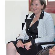 Aiuto stesura tesi incluso note e bibliografia